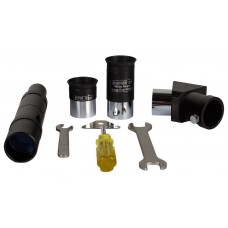 Телескоп Sky-Watcher BK 804AZ3 модель 67954 от Sky-Watcher