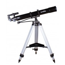 Телескоп Sky-Watcher BK 809AZ3 модель 67955 от Sky-Watcher