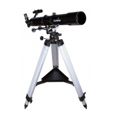Телескоп Sky-Watcher BK 809AZ3 модель 67955 от Sky-Watcher