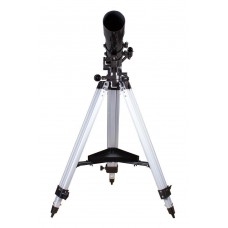 Телескоп Sky-Watcher BK 809AZ3 модель 67955 от Sky-Watcher