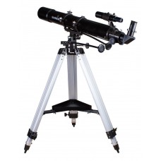 Телескоп Sky-Watcher BK 809AZ3 модель 67955 от Sky-Watcher