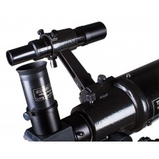 Телескоп Sky-Watcher BK 809AZ3 модель 67955 от Sky-Watcher
