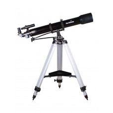 Телескоп Sky-Watcher BK 909AZ3 модель 67956 от Sky-Watcher