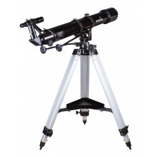 Телескоп Sky-Watcher BK 909AZ3 модель 67956 от Sky-Watcher