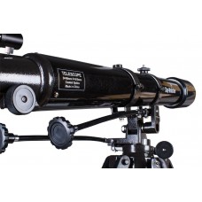 Телескоп Sky-Watcher BK 909AZ3 модель 67956 от Sky-Watcher