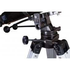 Телескоп Sky-Watcher BK 909AZ3 модель 67956 от Sky-Watcher