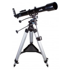 Телескоп Sky-Watcher BK 709EQ2 модель 67957 от Sky-Watcher