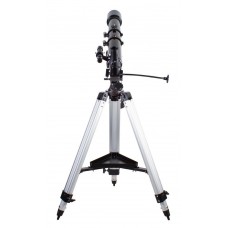 Телескоп Sky-Watcher BK 709EQ2 модель 67957 от Sky-Watcher