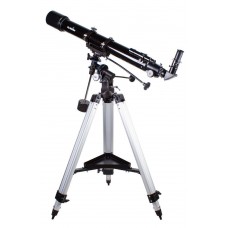 Телескоп Sky-Watcher BK 709EQ2 модель 67957 от Sky-Watcher
