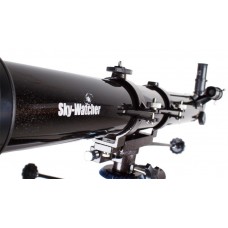 Телескоп Sky-Watcher BK 709EQ2 модель 67957 от Sky-Watcher