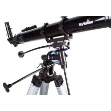 Телескоп Sky-Watcher BK 709EQ2 модель 67957 от Sky-Watcher