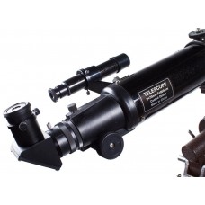 Телескоп Sky-Watcher BK 709EQ2 модель 67957 от Sky-Watcher