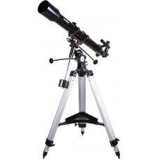 Телескоп Sky-Watcher BK 709EQ2 модель 67957 от Sky-Watcher