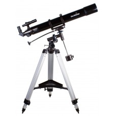 Телескоп Sky-Watcher BK 809EQ2 модель 67958 от Sky-Watcher
