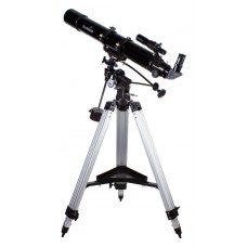 Телескоп Sky-Watcher BK 809EQ2 модель 67958 от Sky-Watcher