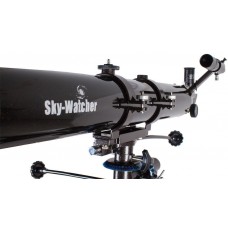 Телескоп Sky-Watcher BK 809EQ2 модель 67958 от Sky-Watcher