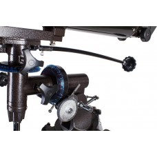 Телескоп Sky-Watcher BK 809EQ2 модель 67958 от Sky-Watcher