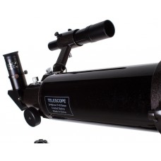 Телескоп Sky-Watcher BK 809EQ2 модель 67958 от Sky-Watcher