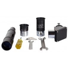 Телескоп Sky-Watcher BK 809EQ2 модель 67958 от Sky-Watcher