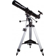 Телескоп Sky-Watcher BK 809EQ2 модель 67958 от Sky-Watcher