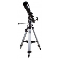Телескоп Sky-Watcher BK 909EQ2 модель 67959 от Sky-Watcher