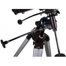 Телескоп Sky-Watcher BK 909EQ2 модель 67959 от Sky-Watcher
