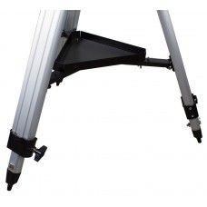 Телескоп Sky-Watcher BK 909EQ2 модель 67959 от Sky-Watcher