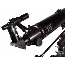 Телескоп Sky-Watcher BK 909EQ2 модель 67959 от Sky-Watcher
