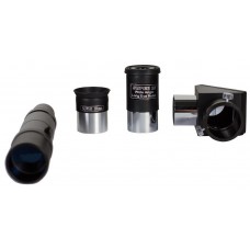 Телескоп Sky-Watcher BK 909EQ2 модель 67959 от Sky-Watcher