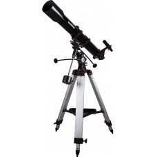 Телескоп Sky-Watcher BK 909EQ2 модель 67959 от Sky-Watcher