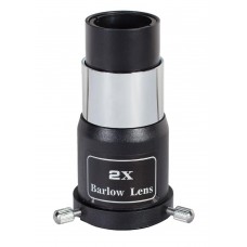 Телескоп Sky-Watcher BK 1149EQ1 модель 67960 от Sky-Watcher