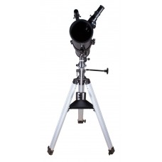 Телескоп Sky-Watcher BK 1149EQ1 модель 67960 от Sky-Watcher
