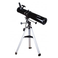 Телескоп Sky-Watcher BK 1149EQ1 модель 67960 от Sky-Watcher