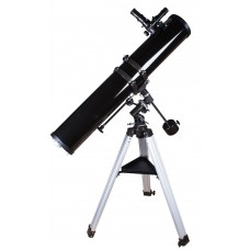 Телескоп Sky-Watcher BK 1149EQ1 модель 67960 от Sky-Watcher