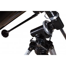 Телескоп Sky-Watcher BK 1149EQ1 модель 67960 от Sky-Watcher