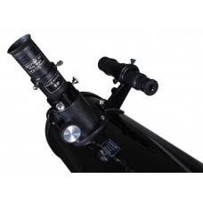 Телескоп Sky-Watcher BK 1149EQ1 модель 67960 от Sky-Watcher