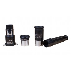 Телескоп Sky-Watcher BK 1149EQ1 модель 67960 от Sky-Watcher
