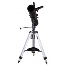 Телескоп Sky-Watcher BK 1149EQ2 модель 67961 от Sky-Watcher
