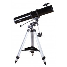 Телескоп Sky-Watcher BK 1149EQ2 модель 67961 от Sky-Watcher