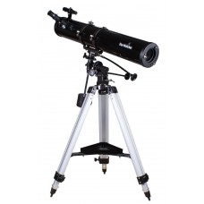Телескоп Sky-Watcher BK 1149EQ2 модель 67961 от Sky-Watcher