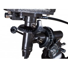 Телескоп Sky-Watcher BK 1149EQ2 модель 67961 от Sky-Watcher