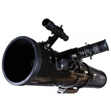 Телескоп Sky-Watcher BK 1149EQ2 модель 67961 от Sky-Watcher