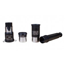Телескоп Sky-Watcher BK 1149EQ2 модель 67961 от Sky-Watcher