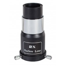 Телескоп Sky-Watcher BK 1149EQ2 модель 67961 от Sky-Watcher