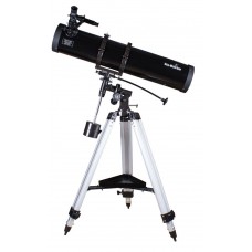 Телескоп Sky-Watcher BK 1309EQ2 модель 67962 от Sky-Watcher