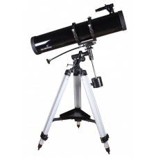 Телескоп Sky-Watcher BK 1309EQ2 модель 67962 от Sky-Watcher