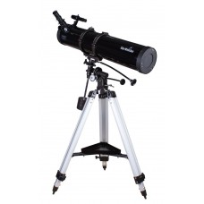 Телескоп Sky-Watcher BK 1309EQ2 модель 67962 от Sky-Watcher
