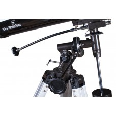 Телескоп Sky-Watcher BK 1309EQ2 модель 67962 от Sky-Watcher