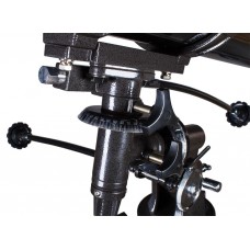Телескоп Sky-Watcher BK 1309EQ2 модель 67962 от Sky-Watcher