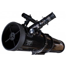 Телескоп Sky-Watcher BK 1309EQ2 модель 67962 от Sky-Watcher